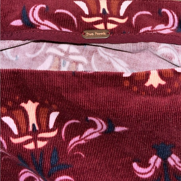 Free People Skirt - Picture 2 of 2